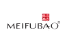 美膚寶漢芳經典LOGO設計