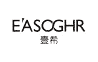 壹希化妝品設計LOGO