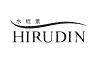 美肌衛士化妝品品牌設計LOGO