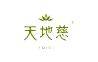檀香妝媛品牌整案策劃設計