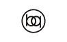 WIS藥妝品牌瓶型設計LOGO