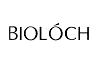 碧落詩品牌設計服務LOGO