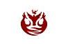 瑞美國際品牌設計LOGO