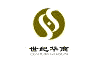 世級華商企業LOGO設計