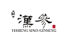 狐美人化妝品包裝設計