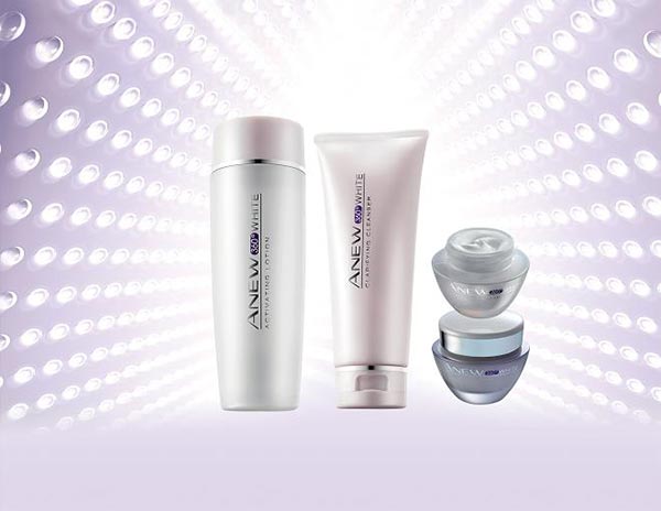 雅芳avon護(hù)膚包裝設(shè)計欣賞07